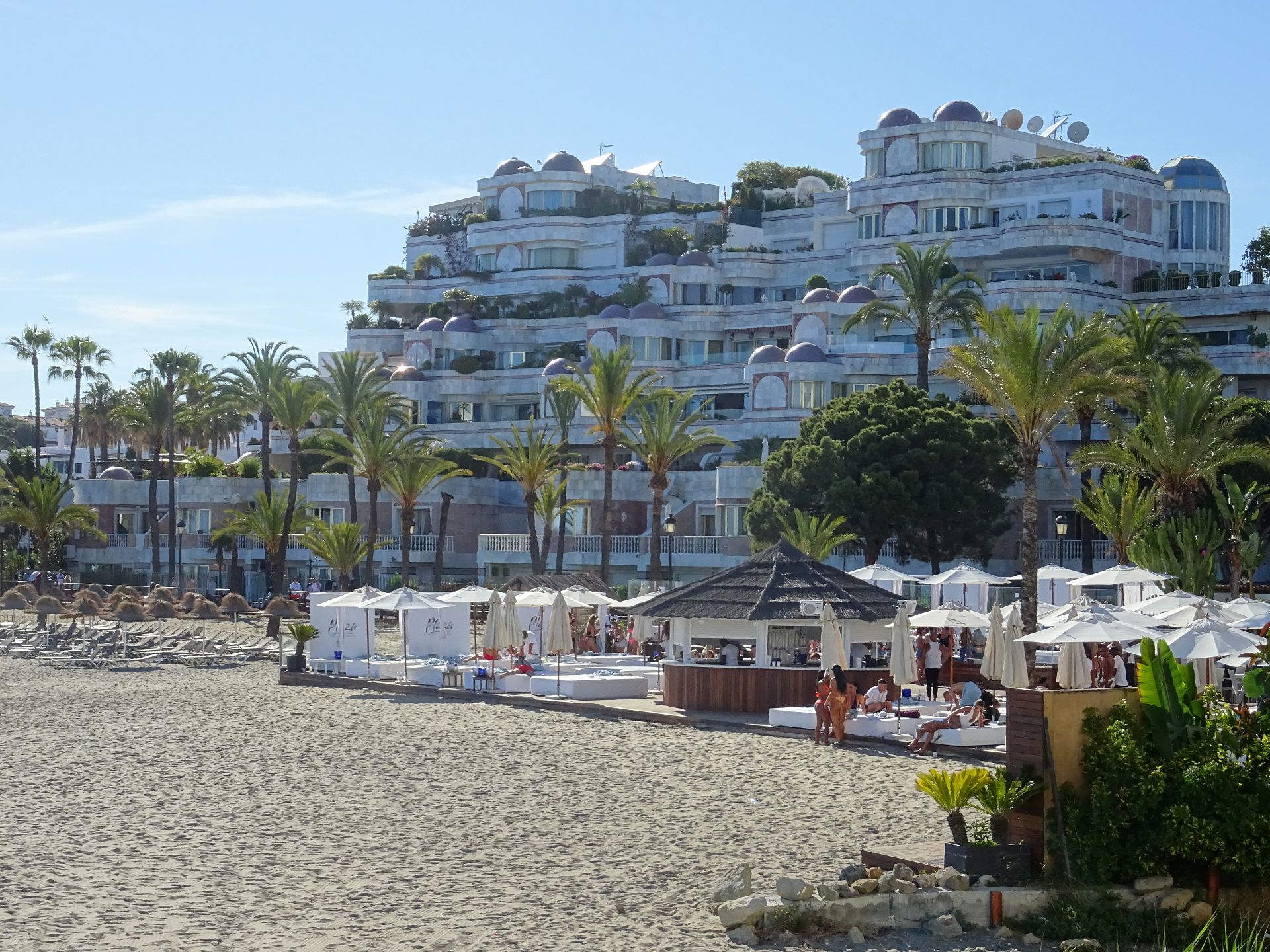 Marbella